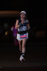 BIB: 
                            <button type="button" onclick="openModal(23325675)" class="btn btn-primary btn-sm float-right btn-popup" data-toggle="modal" data-target=".modal-high-quality">
                        <i class="fas fa-shopping-cart"></i> Add to Cart
                    </button>
                                            <button type="button" onclick="isThisMe(23325675, true)" class="btn btn-success btn-sm float-right btn-popup btn-isme hidden" data-toggle="tooltip" data-placement="bottom" title="นี่คือรูปของคุณใช่ไหม คลิกที่นี่เพื่อเอาเข้าอัลบั้ม">
                        <i class="fas fa-plus"></i> Add to album
                    </button>
                    <button type="button" onclick="isThisMe(23325675, false)" class="btn btn-warning btn-sm float-right btn-popup btn-isnotme hidden">
                        <i class="fas fa-ban"></i> Remove from album
                    </button>